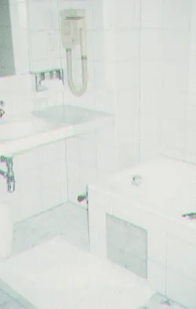 Maria Theresia Szálloda 4*